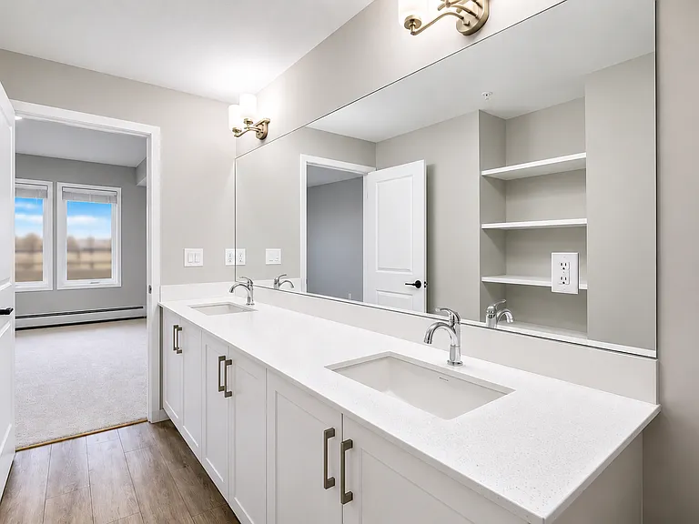 140 Mahogany St S #106 — Photo 11