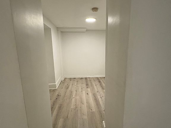 5th image of 220 Gordon St #1454586