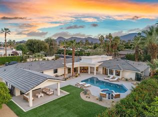 72400 Rancho Rd, Rancho Mirage, CA 92270