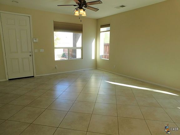 5th image of 275 W Cozumel Dr