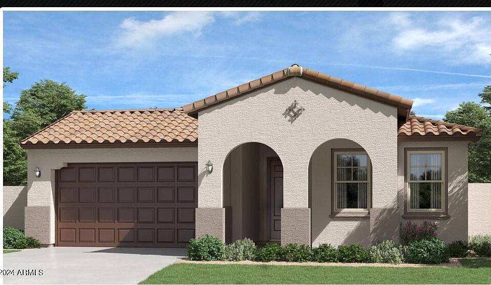 1st image of 3153 N 199TH Drive
