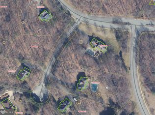 Shagbark Ln, Elkton, MD 21921