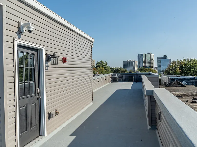 3625 Spring Garden St #1 — Photo 15