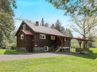 1821 Butler Rd, Comox Valley, BC V9M4B4