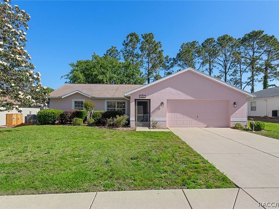 1st image of 3605 E Lake Todd Dr