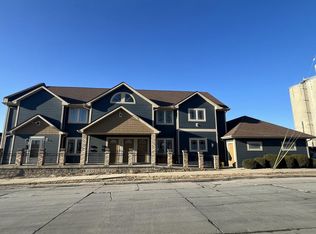 316 E Stewart St UNIT 2, Milwaukee, WI 53207