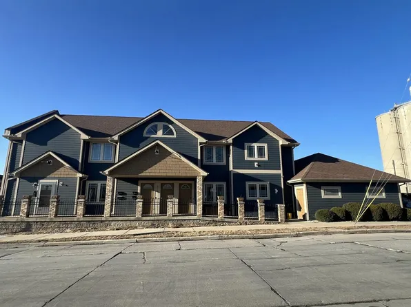 316 East Stewart STREET #2, Milwaukee, WI 53207