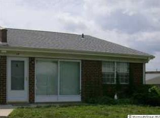 74 Breeze Ct, Brick, NJ 08724