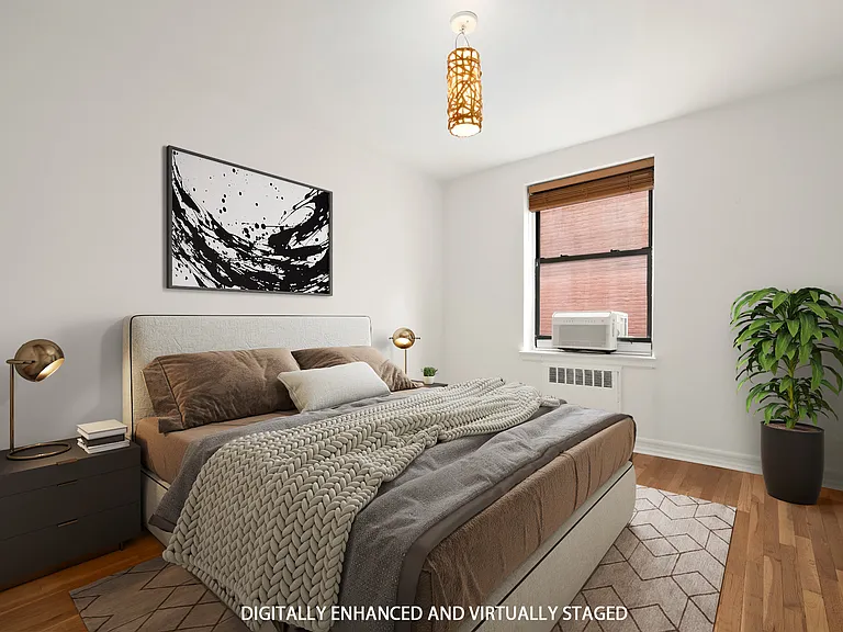 50 E 8th St #6T — Photo 6