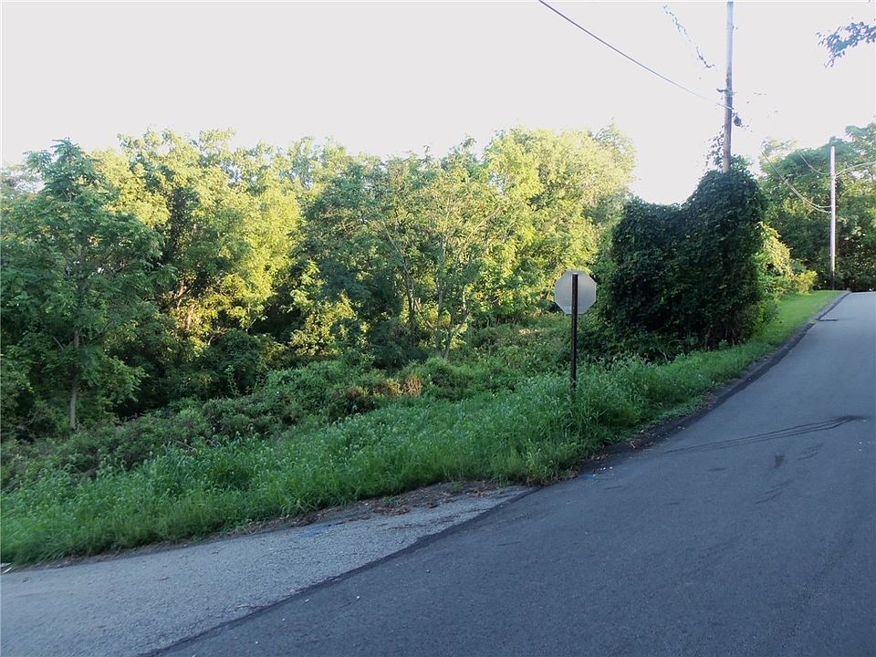 1st image of 0 Blaine St