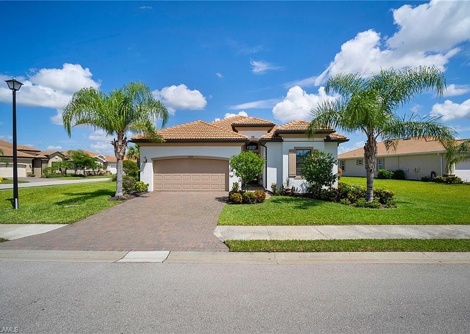 1st image of 11850 Cantanzaro CT