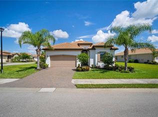 11850 Cantanzaro Ct, Fort Myers, FL 33913