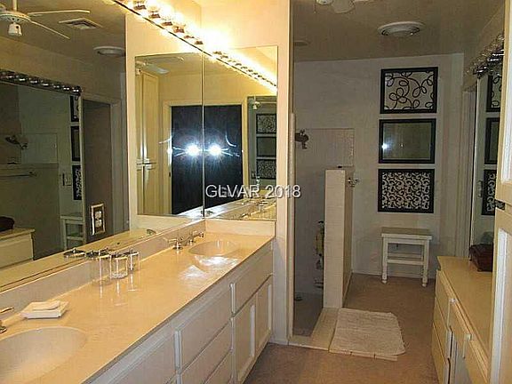 5th image of 2204 Plaza Del Robles #0
