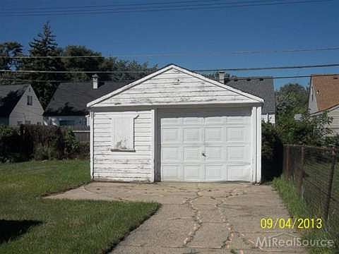 3rd image of 14849 Mona Ave