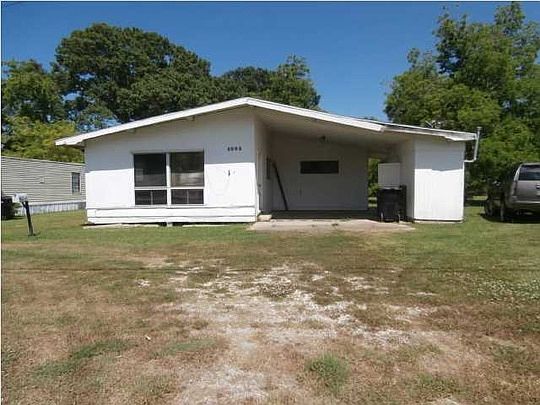 1st image of 8203 Maurice Ave