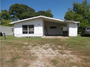 8203 Maurice Ave, Maurice, LA 70555