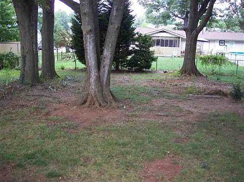 3rd image of 106 Benwood Dr