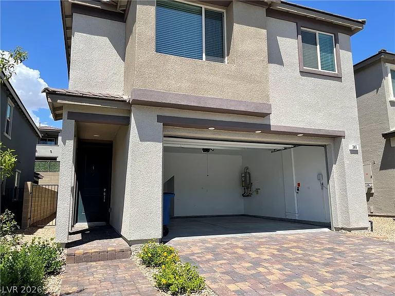 349 Wind Poppy St — Photo 41