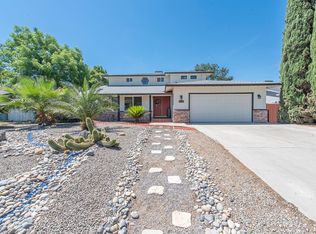 857 Cedar Ln, Lemoore, CA 93245