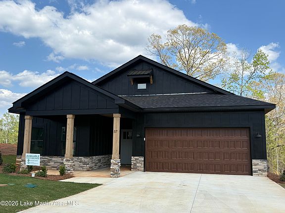 3rd image of 57 Eagle Ridge Ln