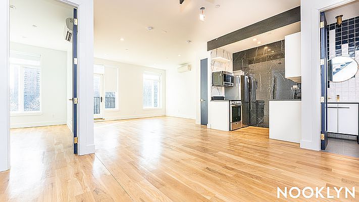 1st image of 739 Park Ave #4R