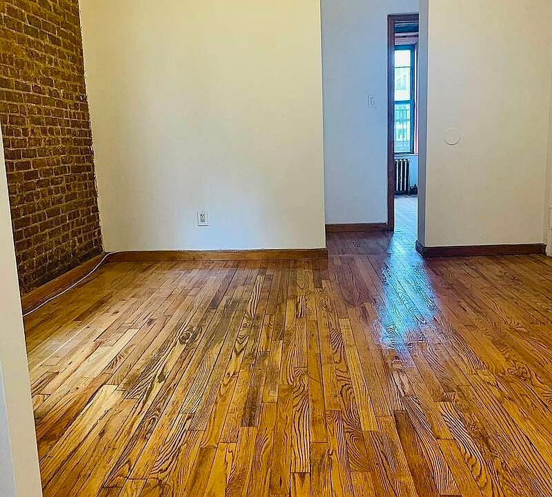1st image of 312 W 51st St #5B