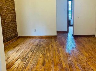 312 W 51st St #5B, New York, NY 10019