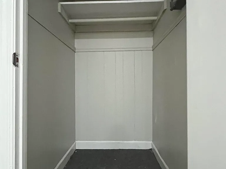704 Blue Ridge Ave #5 — Photo 10