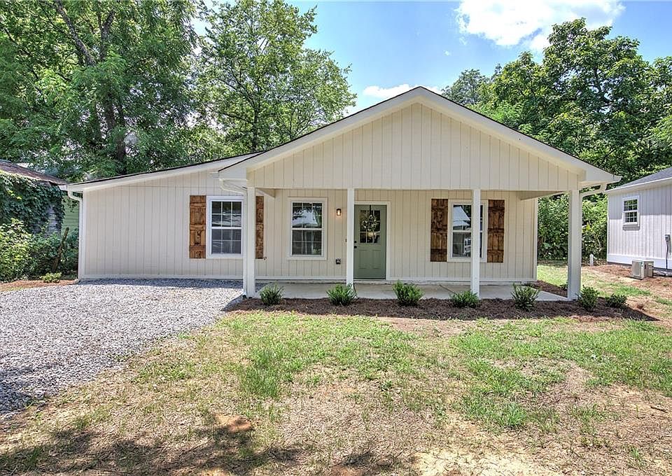 1st image of 108 Fairview Dr