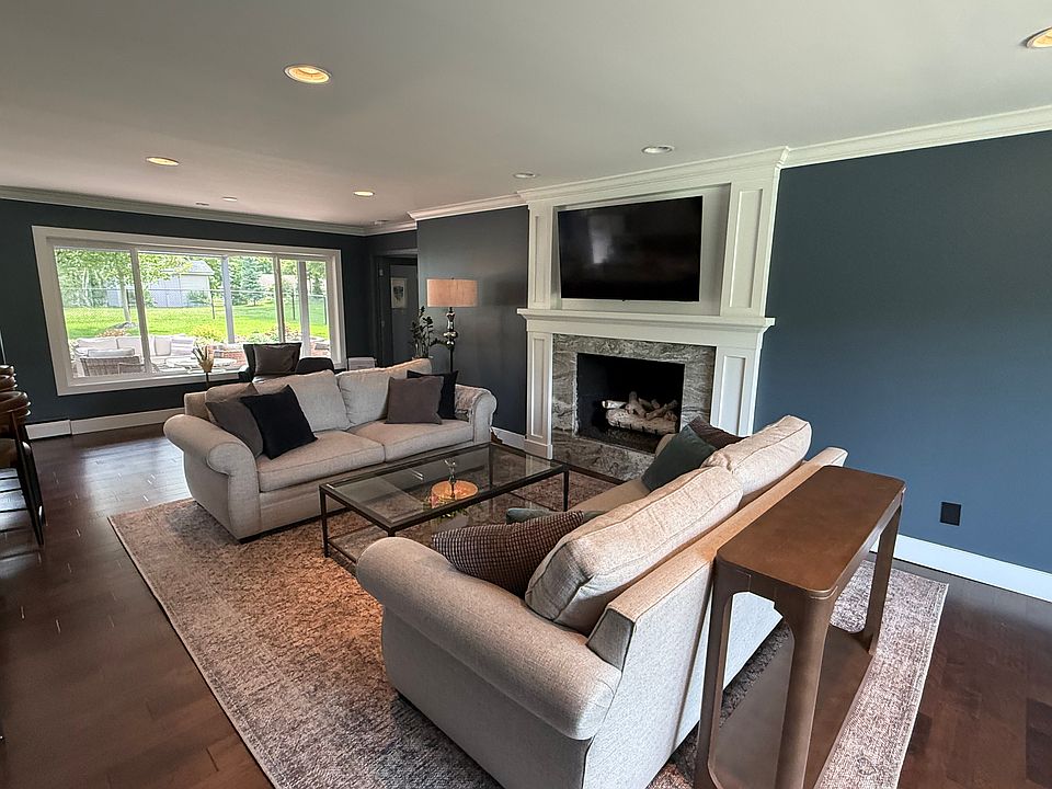 24931 Glen Orchard Dr, photo 6