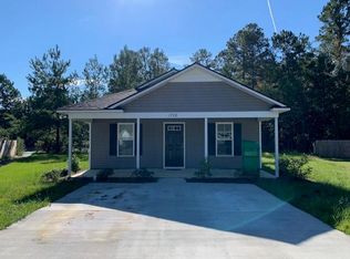 1778 Eli Pl, Valdosta, GA 31602
