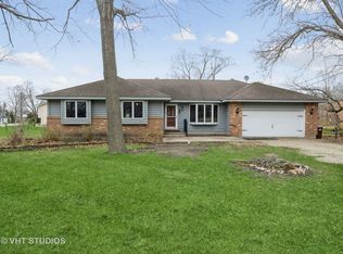 1806 Orchard Ln, McHenry, IL 60050