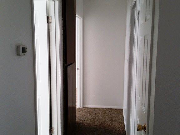 5th image of 1180 Baywood Ln