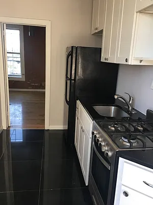 Rented by (Legacy) Scope Realty | media 7