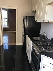 Rented by (Legacy) Scope Realty