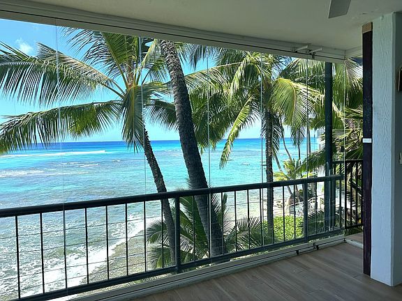 2nd image of 2943 Kalakaua Ave APT 408
