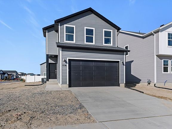 3rd image of 1536 E Pheasant Rd #214