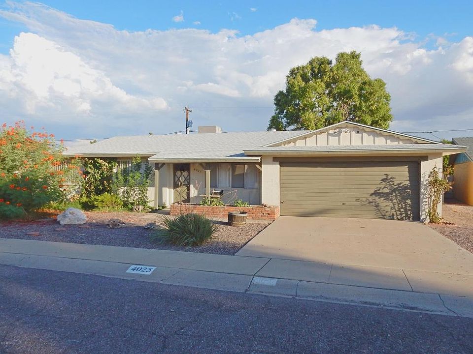 1st image of 4025 W Glenn Dr