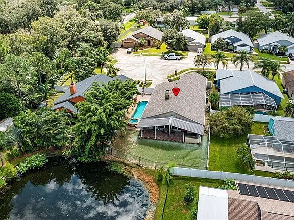5th image of 2794 Morningside Dr