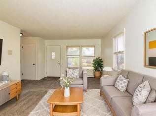 314 Knox Avenue North, Minneapolis, MN 55405