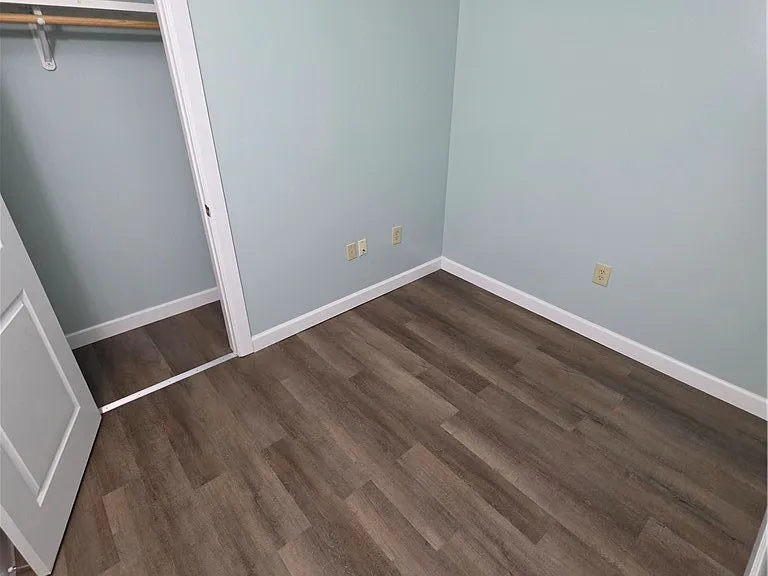 256 State St #308 — Photo 6
