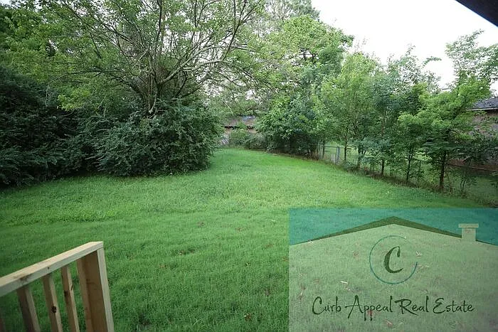 3 bed, 2.0 bath, 1250 sqft, $1,550 — Photo 3