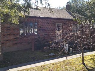 3335 Choptank Ave, Baltimore, MD 21220