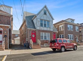 712 87th St #2, North Bergen, NJ 07047