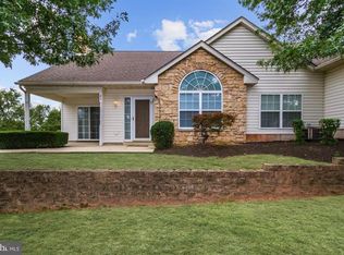 21 Chancery Ct, Souderton, PA 18964