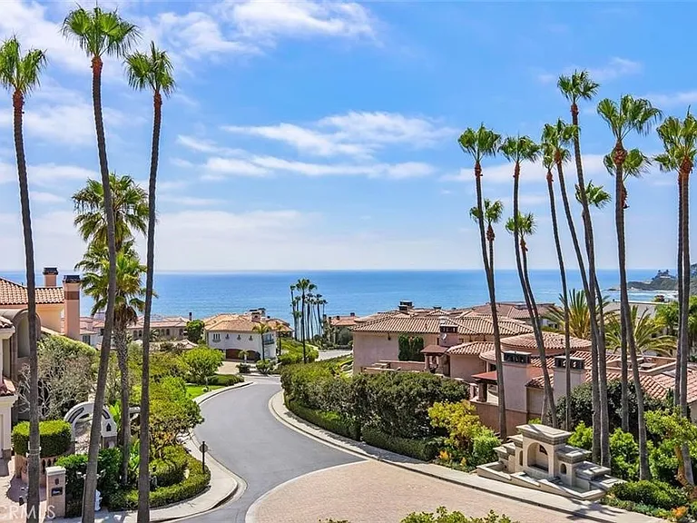 101 Ritz Cove Dr — Photo 8