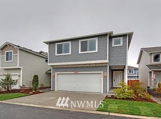 9824 28th Ave SE #41, Everett, WA 98208