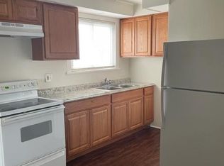 271 Sullivan St FLOOR 2, Pittston, PA 18643