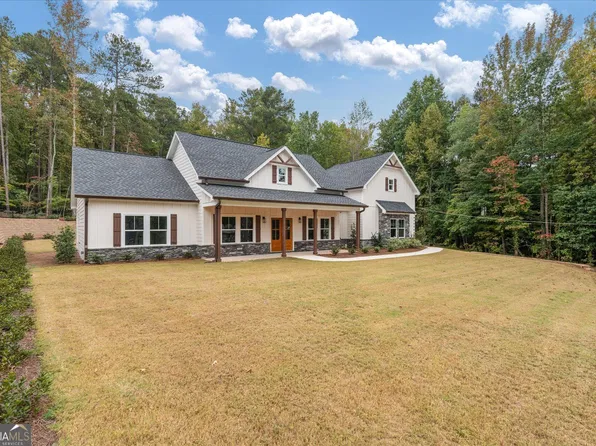 10040 Lakeview Pkwy, Villa Rica, GA 30180