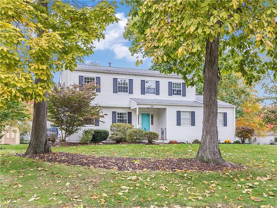 1st image of 635 Timothy Dr